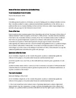 Asylum Case.pdf